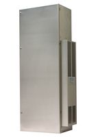 NVENT HOFFMAN CR430626G020