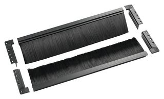 NVENT HOFFMAN DFBA1024F