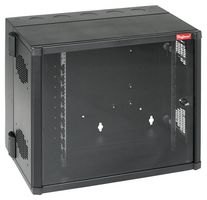 NVENT HOFFMAN EWMW482825