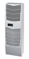 NVENT HOFFMAN G521246G051