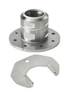 NVENT HOFFMAN SSBBSS