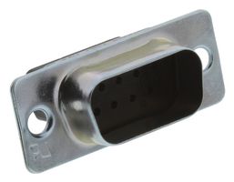 CINCH CONNECTIVITY SOLUTIONS DEUH-9P-FO