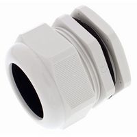 PRO POWER 21-14368