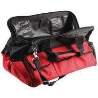 DURATOOL 22-21250