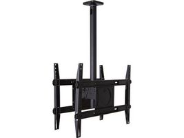 OMNIMOUNT 60-670-223