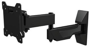 OMNIMOUNT 45-564-223