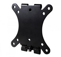 OMNIMOUNT 61-091