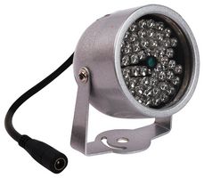 DEFENDER SECURITY 82-18195