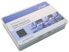 EPCOS B82442X002