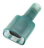 MOLEX 19004-0005