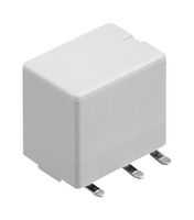 PANASONIC ACNM5112SAX Automotive Relay, 12 VDC, 30 A, SPDT, Surface Mount, Solder, ACNM Series