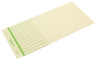 TE CONNECTIVITY QUP12LG