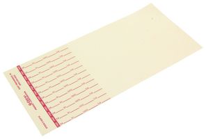 TE CONNECTIVITY QUP12MG