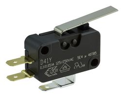 ZF D413-R1LD