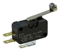 ZF D423-R1RD-G2