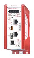 HIRSCHMANN NETWORKING SWITCHES TOFINOXE-0200T1T1SDDY90007TATX