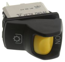 APEM KL315AKEA225N0160