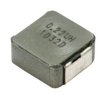 VISHAY IHLP3232DZER330M11