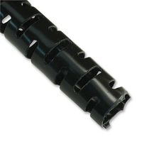 PANDUIT PW75F-C20