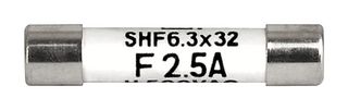 SCHURTER 8020.5076