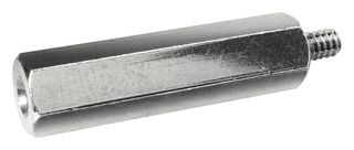 RAF ELECTRONIC HARDWARE 4516-440-AL