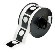 BRADY B30EP-168-593-BK