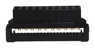 AMP - TE CONNECTIVITY 1-111626-0.