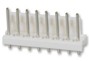 AMP - TE CONNECTIVITY 1-640388-2.
