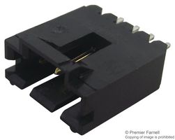 AMP - TE CONNECTIVITY 103735-3.