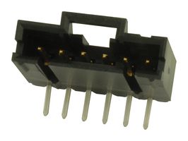 AMP - TE CONNECTIVITY 103906-5.