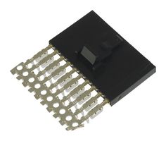 AMP - TE CONNECTIVITY 103957-9.