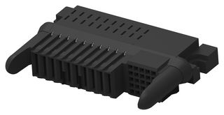 TE CONNECTIVITY 2-1926739-5.