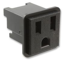 AMP - TE CONNECTIVITY 3-213598-2.