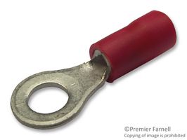 AMP - TE CONNECTIVITY 324054.