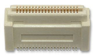 AMP - TE CONNECTIVITY 5-5179010-5.
