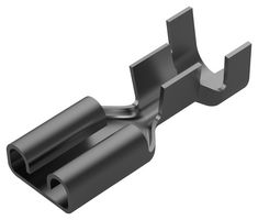 AMP - TE CONNECTIVITY 60249-2.