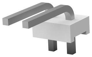 AMP - TE CONNECTIVITY 640385-2.