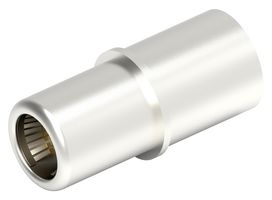 ELCON - TE CONNECTIVITY 6648405-1.