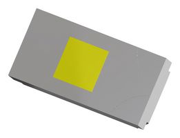LUMEX SML-LX0201NWD-TR LED, White, SMD, 2 mA, 2.8 V, 60 mcd