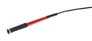 METCAL MX-H6-HTD