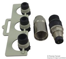 HARTING 21021511305