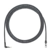 PANDUIT VS-AVT-CABLE-02