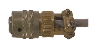 OMEGA CA-4PC24-2-015