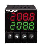 OMEGA CN16DPT-145