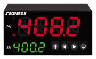 OMEGA CN8DPT-220