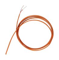 OMEGA HSTC-TT-K-24S-120-SMPW-CC