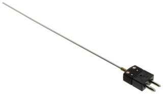 OMEGA ICSS-18U-12