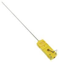 OMEGA KMQIN-062U-6