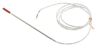 OMEGA P-L-1/10-1/8-6-0-T-3