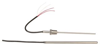 OMEGA P-M-1/10-1/4-6-0-P-15